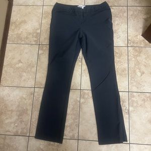 Ricki’s dress pants